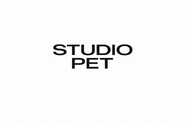 StudioPet
